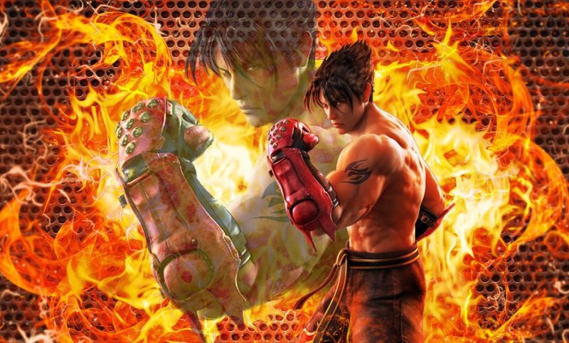 Tips for Playing Tekken 3